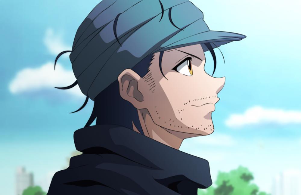 hunter-x-hunter.fandom.com