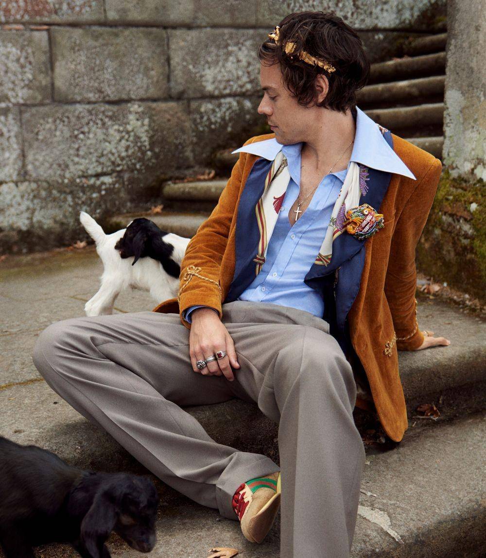 vogue.co.uk