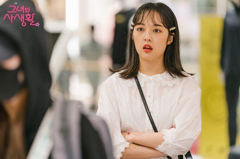 soompi.com