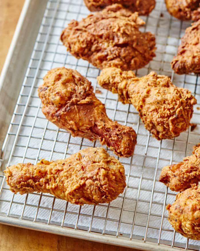 thekitchn.com