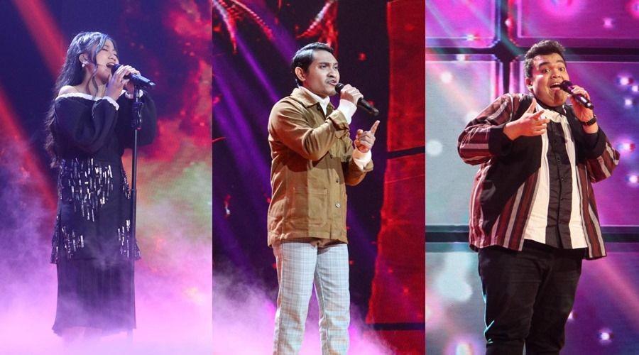 Facebook.com/indonesianidolofficial
