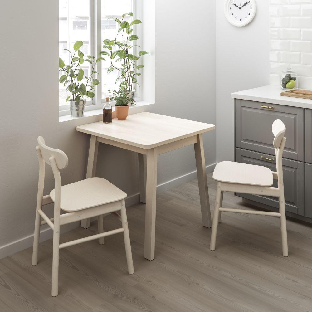 IKEA Dining Table