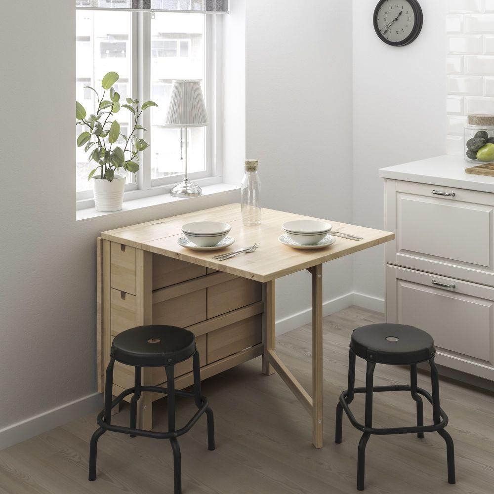IKEA Dining Table