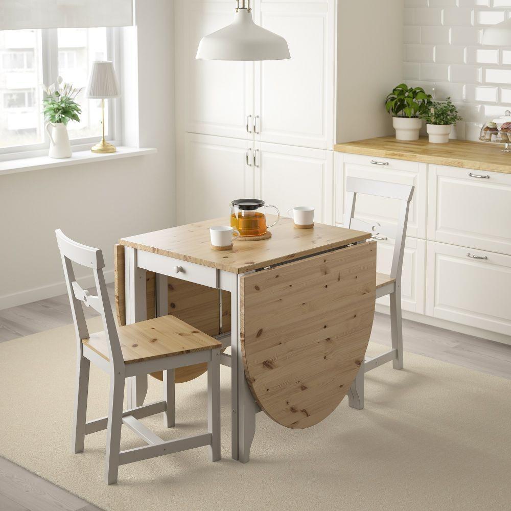 IKEA Dining Table