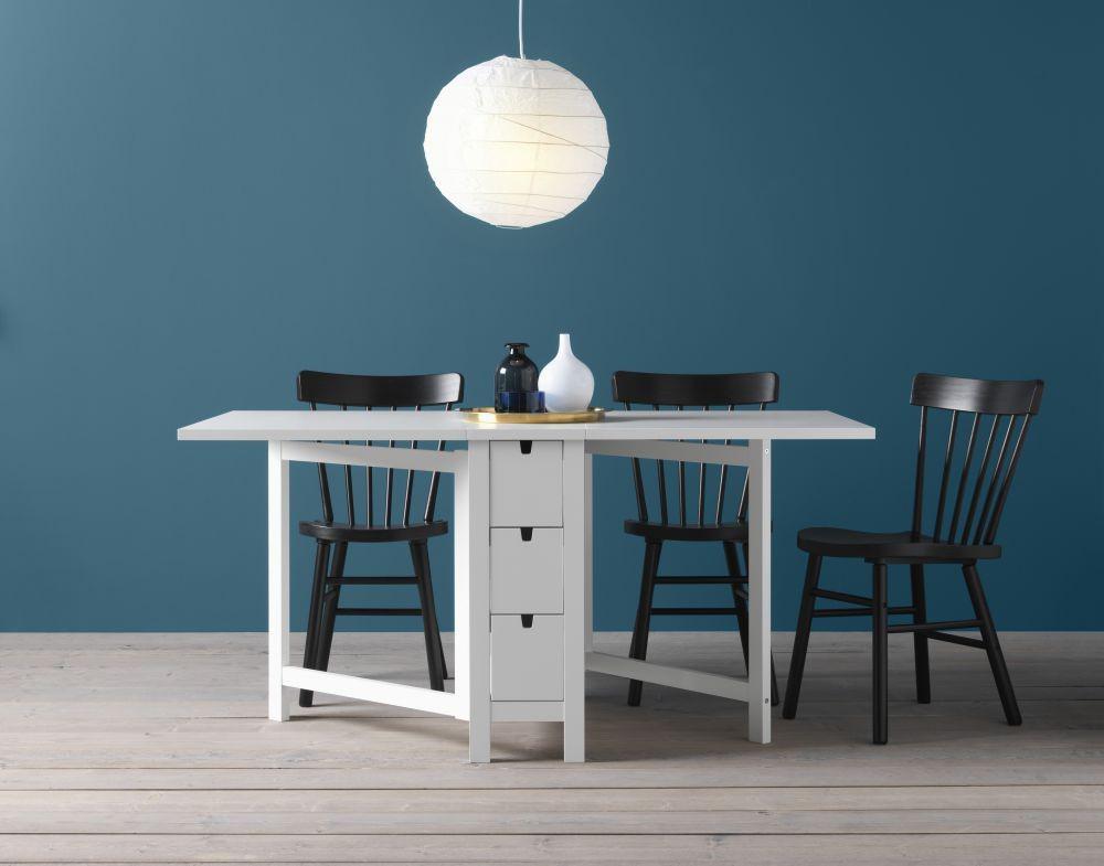 IKEA Dining Table