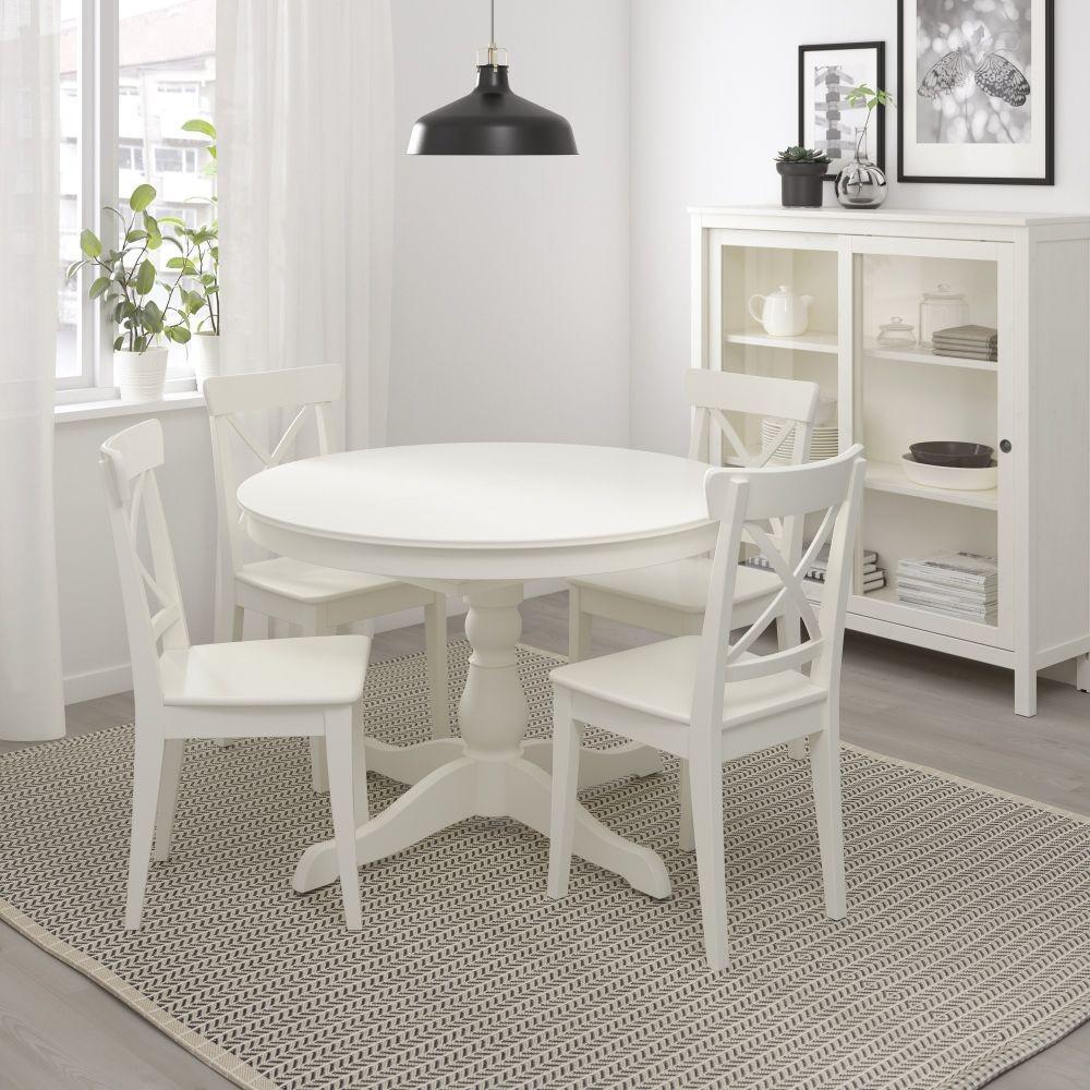 IKEA Dining Table