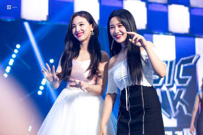 twitter.com/kimyerim_net