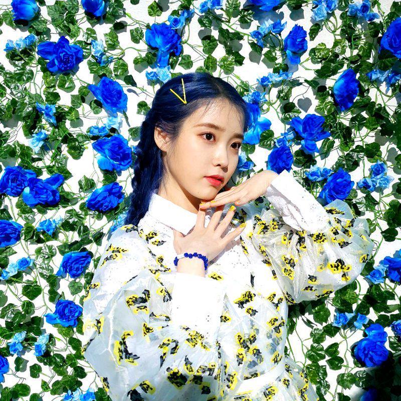 instagram.com/aiyu.nim