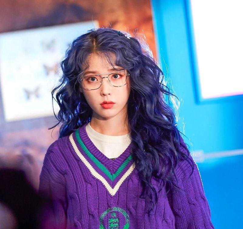 instagram.com/aiyu.nim