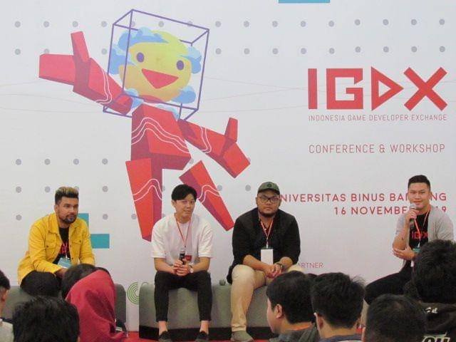 dok. IGDX 2019