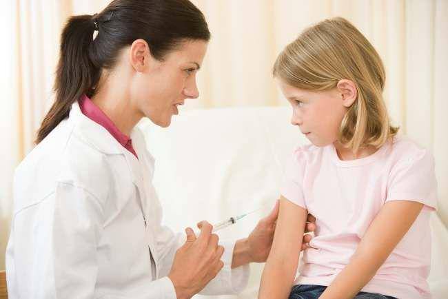alodokter.com