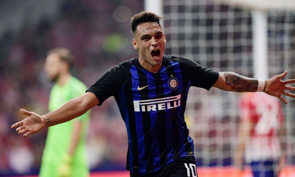calciomercato.com