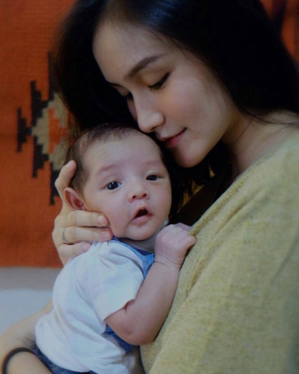 instagram.com/iselfricella