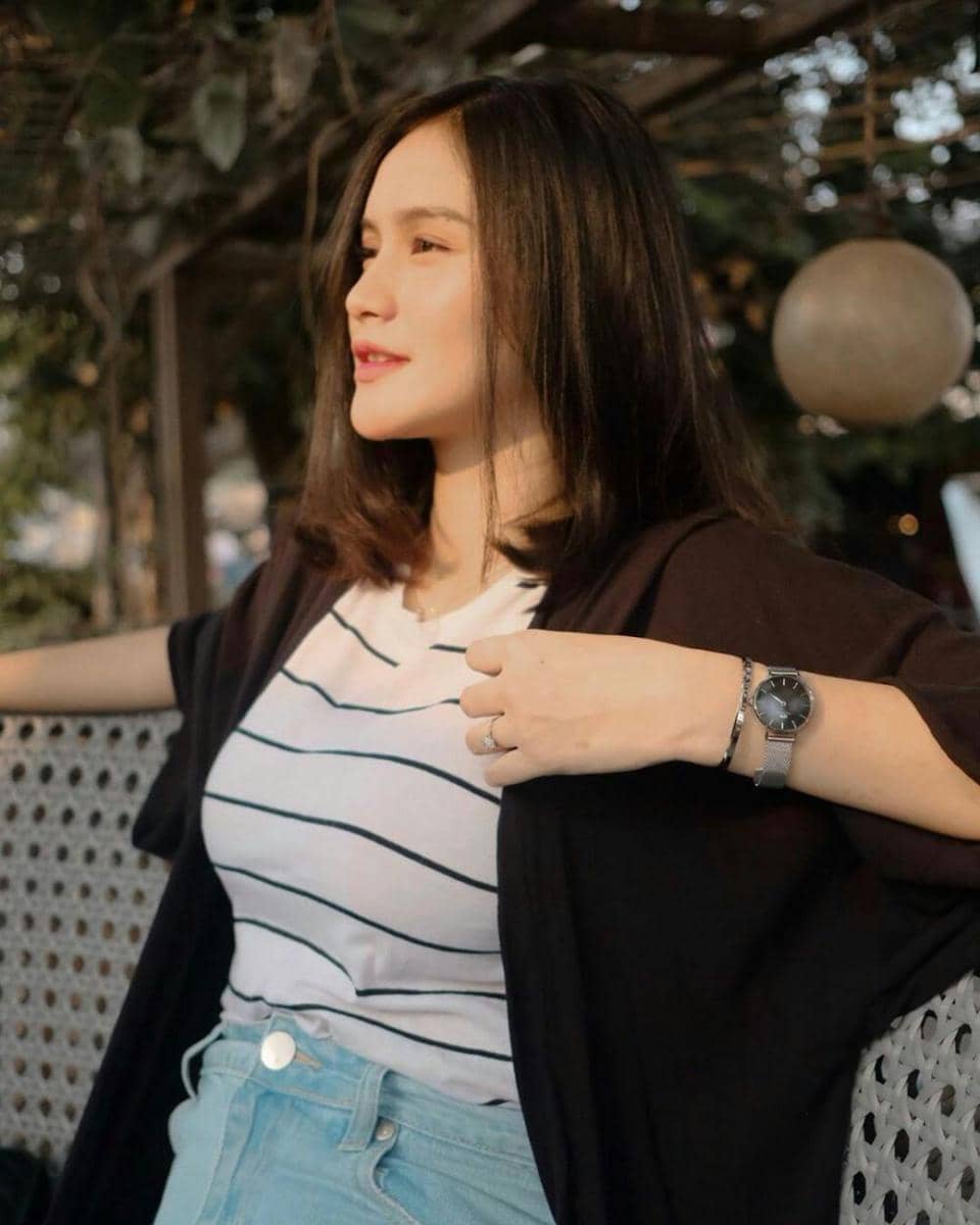 instagram.com/iselfricella