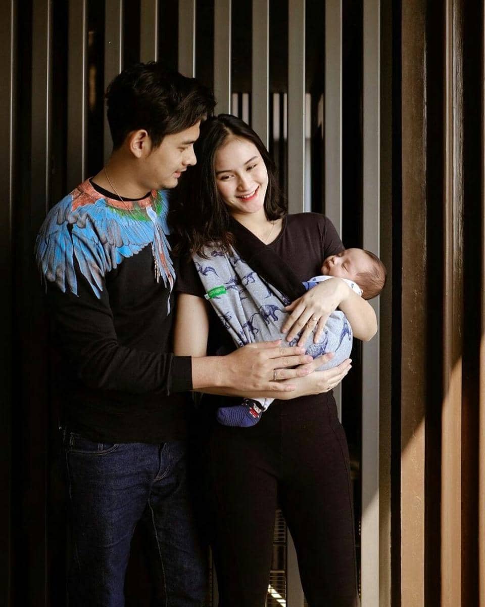 instagram.com/iselfricella