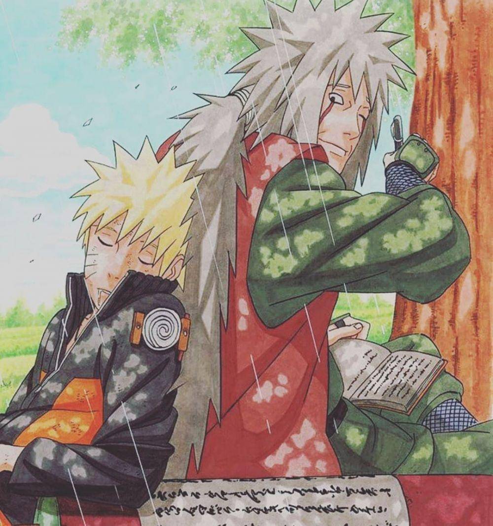 Instagram.com/japanese_contentzr