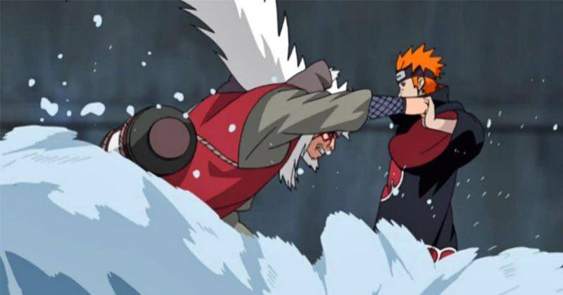 naruto.fandom.com
