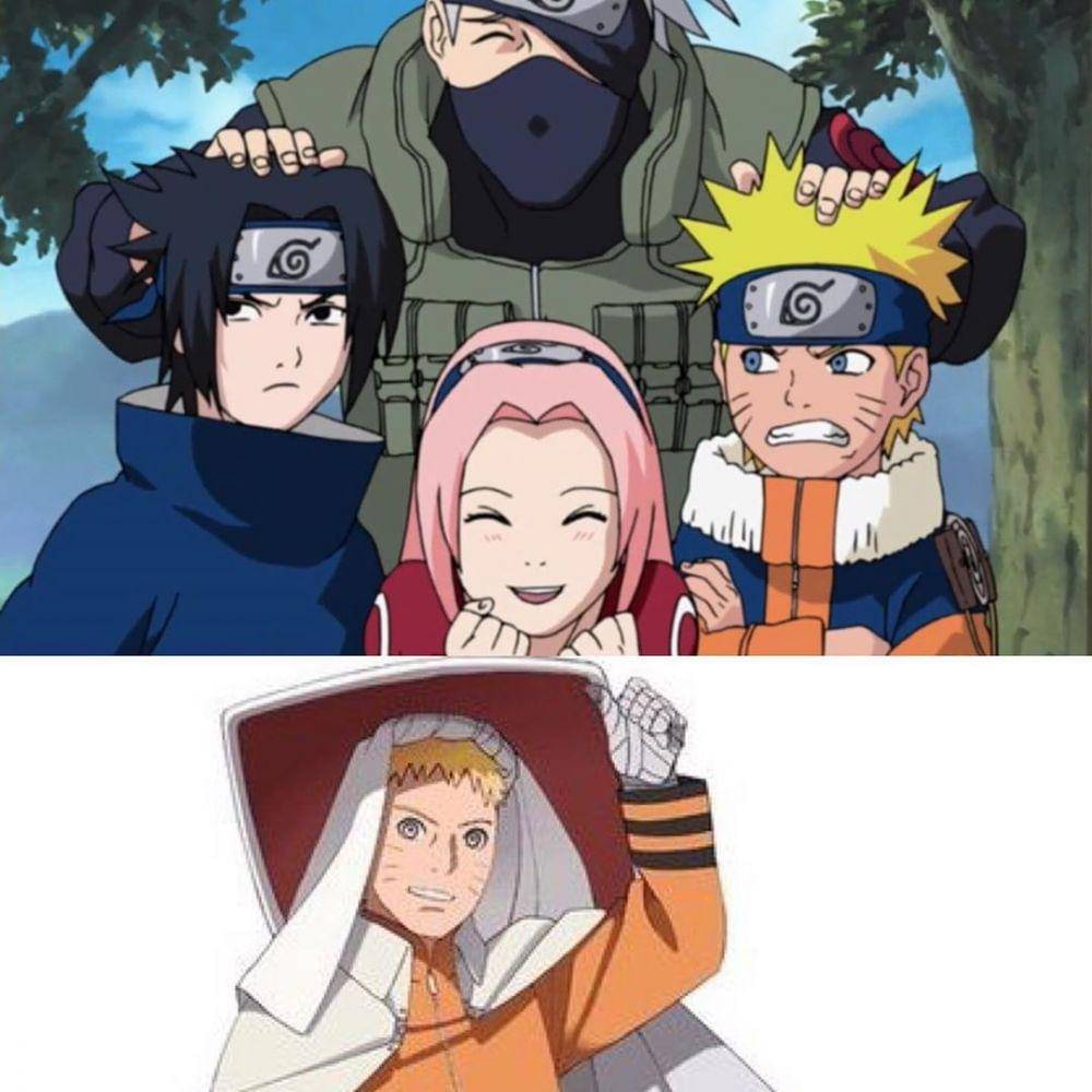 Instagram.com/spinel_spoopy