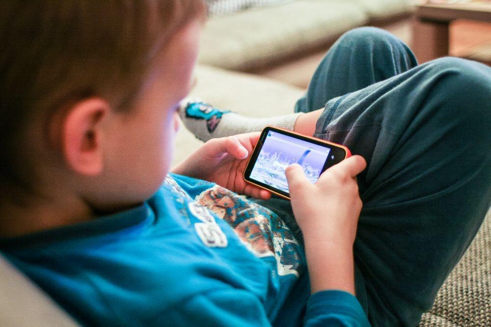 9 Game Anak Laki-laki Terbaru yang Seru Dimainkan Berjam-jam