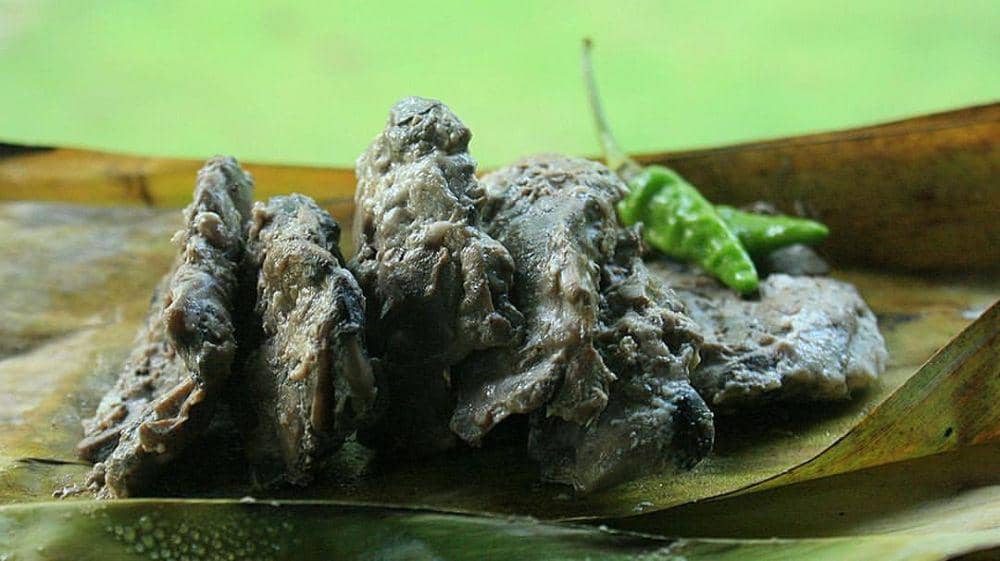 tuguwisata.com