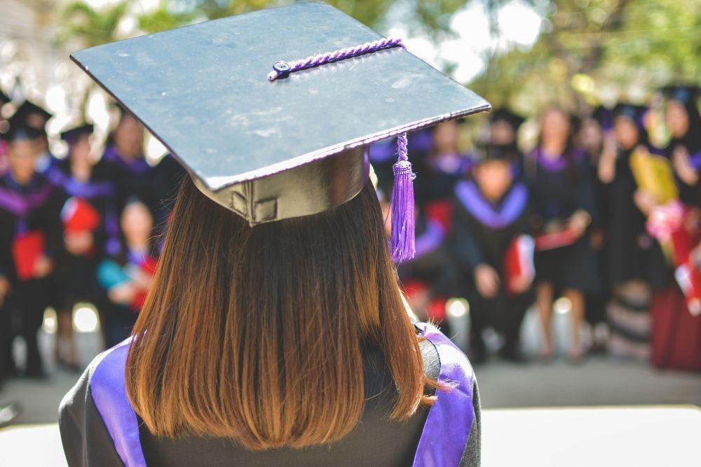 Sebelum Lanjutkan Pendidikan ke Program MBA, 5 Hal Ini Wajib Kamu Tahu