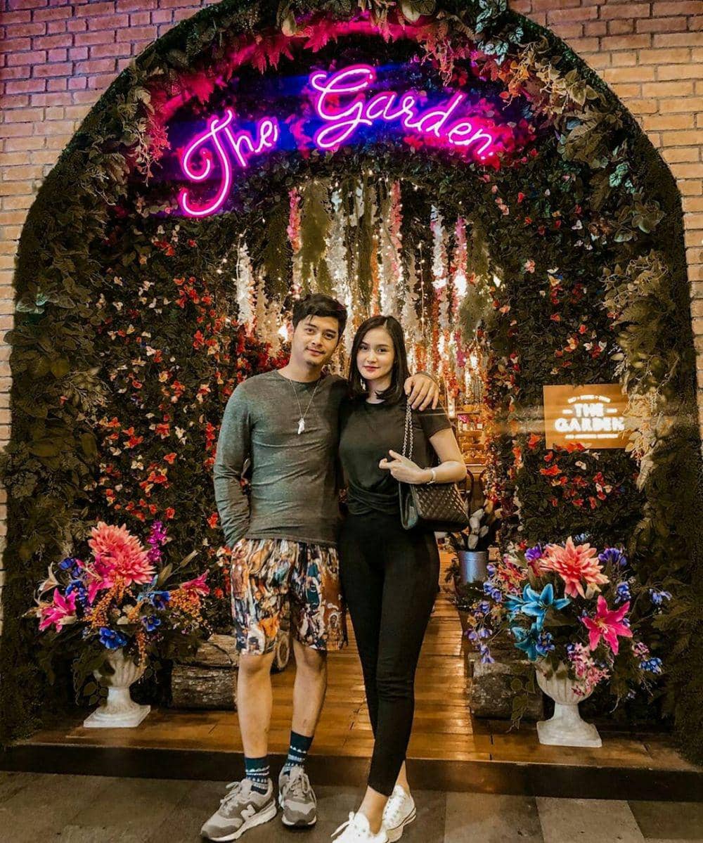 instagram.com/miqdadsy