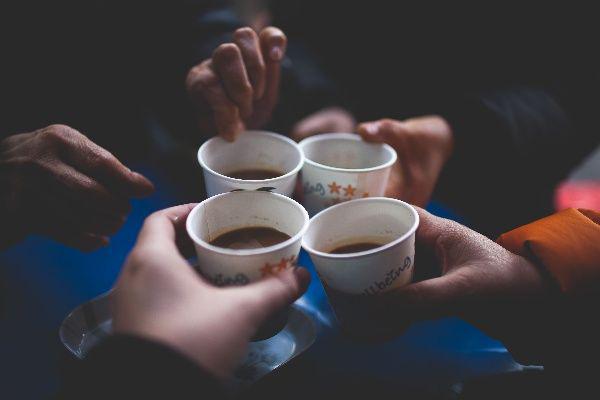 Unsplash.com/Nani Williams