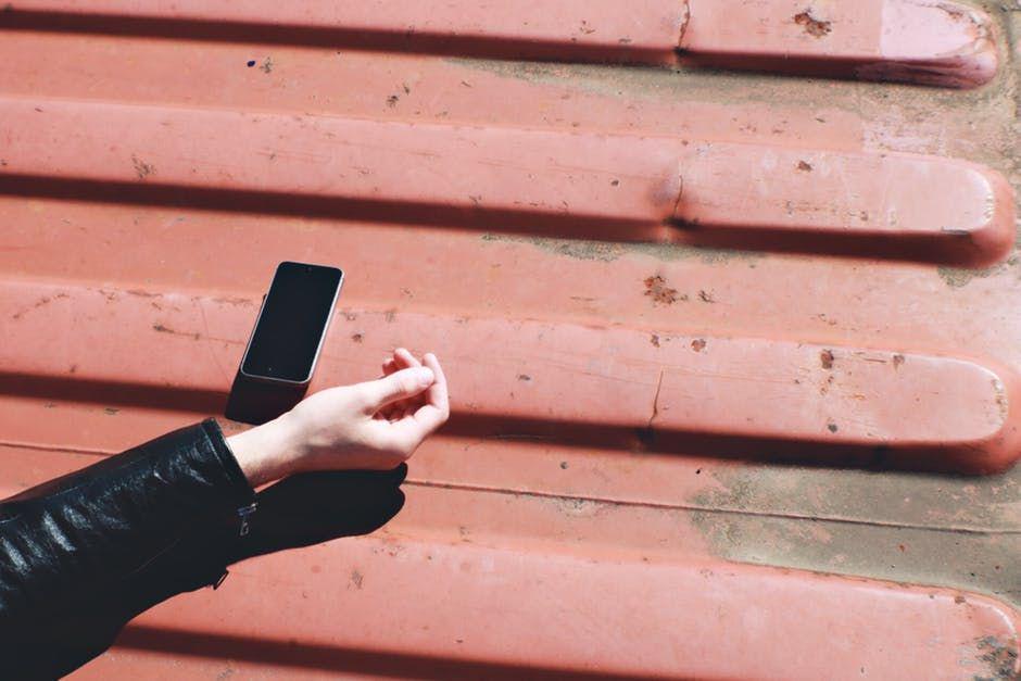 pexels.com/Madison Inouye