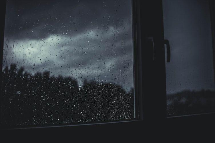 unsplash/glenncarstenspeters
