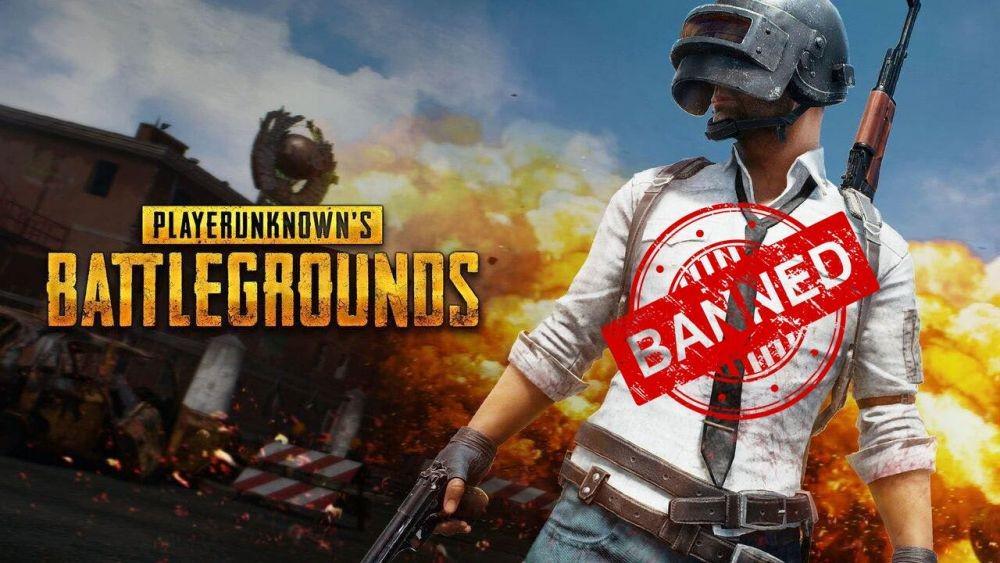 7 Game Populer Ini Pernah Dicekal di Beberapa Negara, kok Bisa?