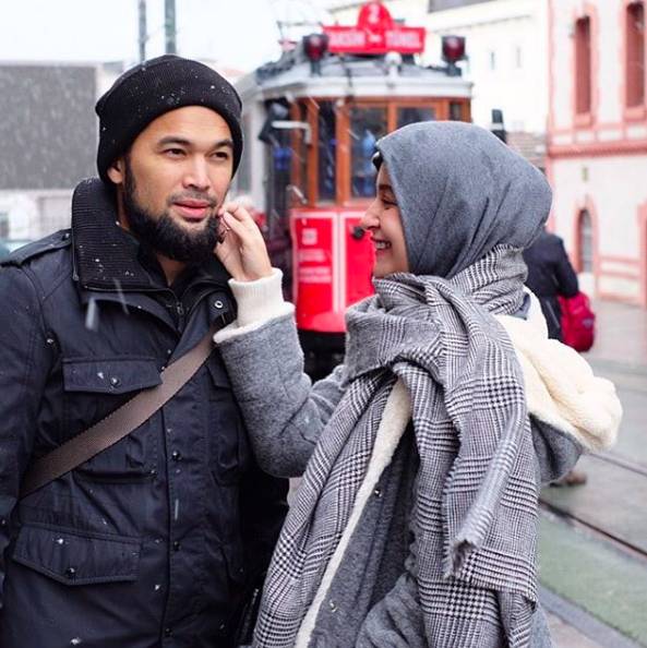 instagram.com/shireensungkar