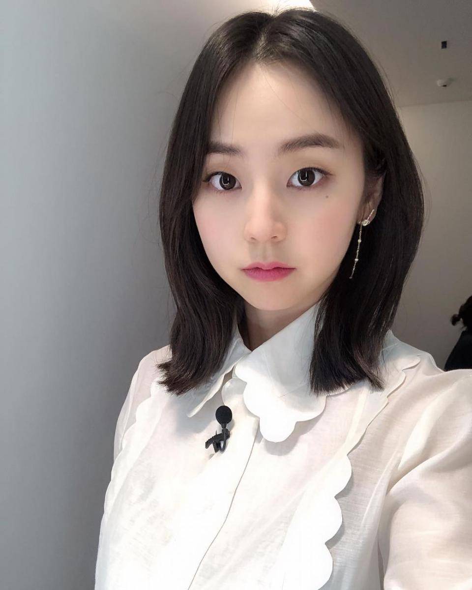 Instagram.com/ssoheean