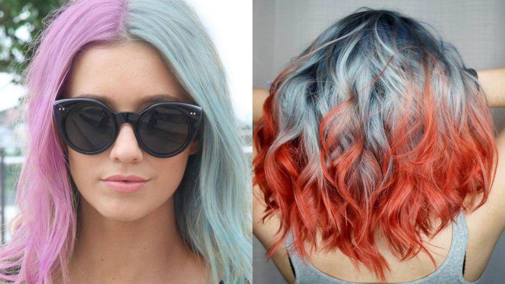 hottesthaircuts.com
