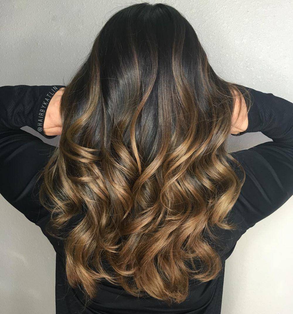 Instagram.com/hairbykatlin