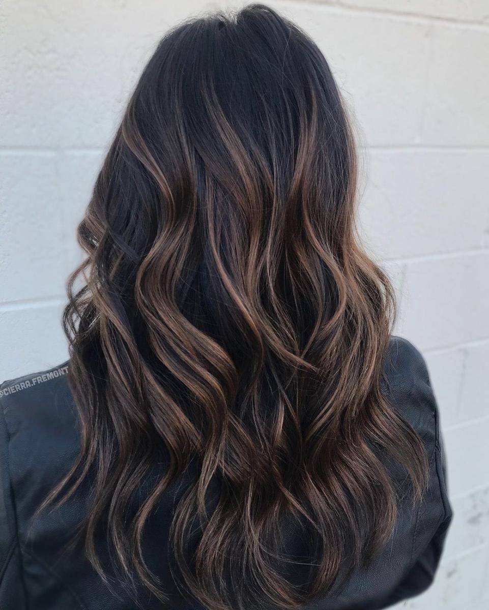 Instagram.com/cierra.fleischmann