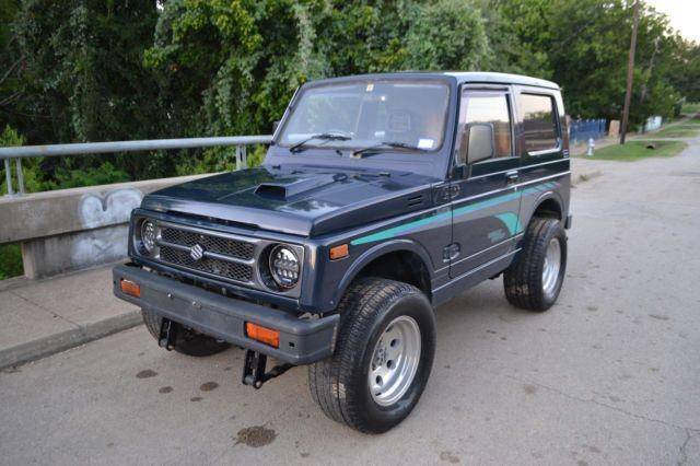 mfpclassiccars.com