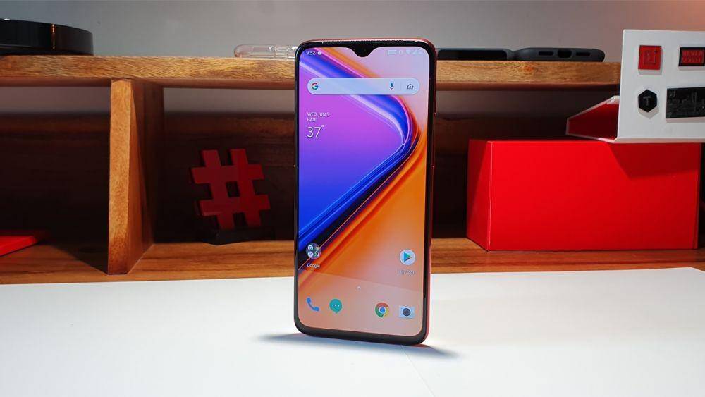 techradar.com