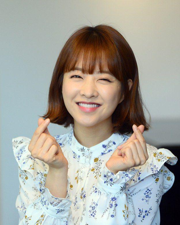 Instagram.com/parkbboyoung