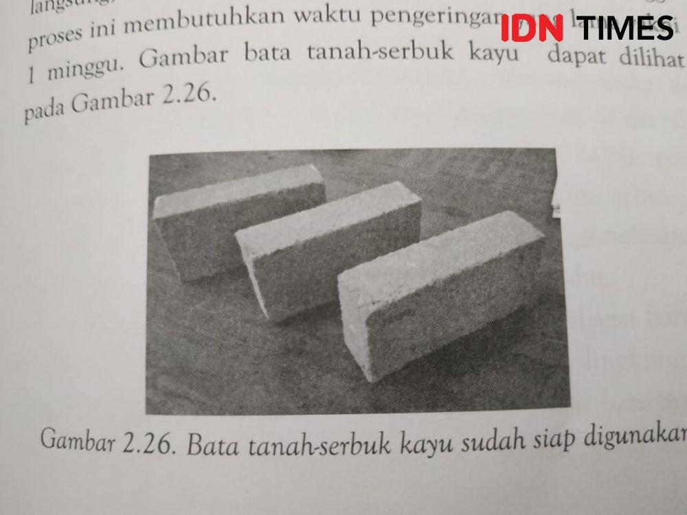 Repro.IDN Times/Fitria Madia