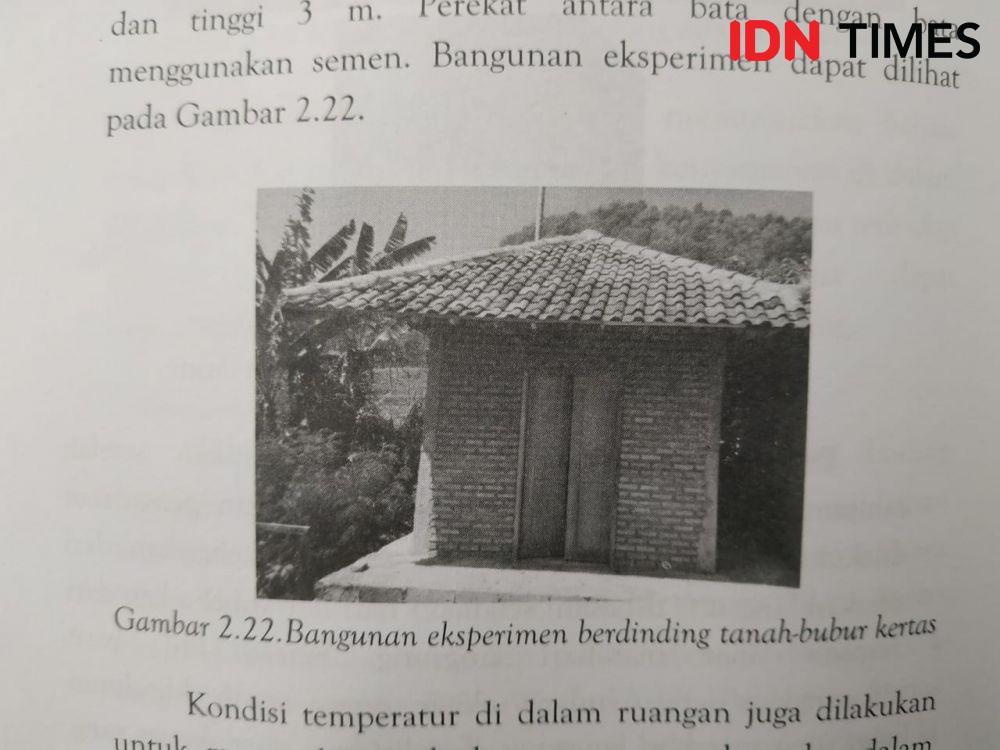 Repro. IDN Times/Fitria Madia