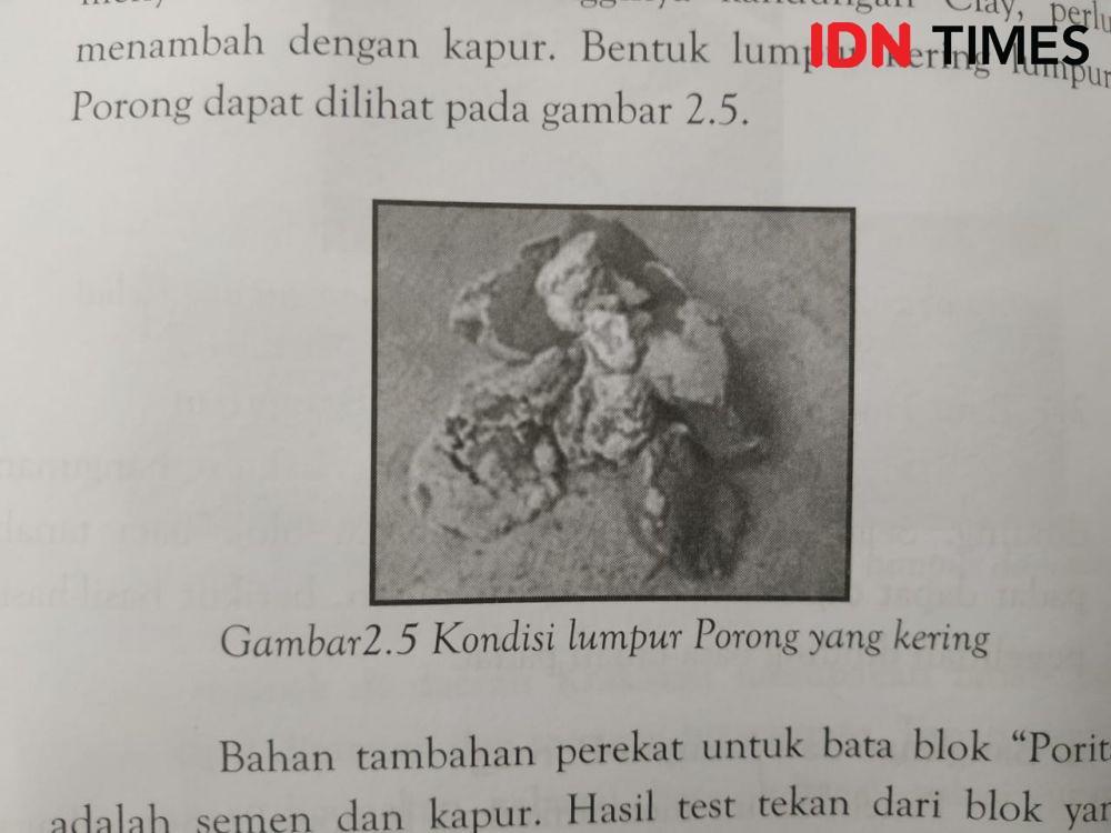 Repro. IDN Times/Fitria Madia
