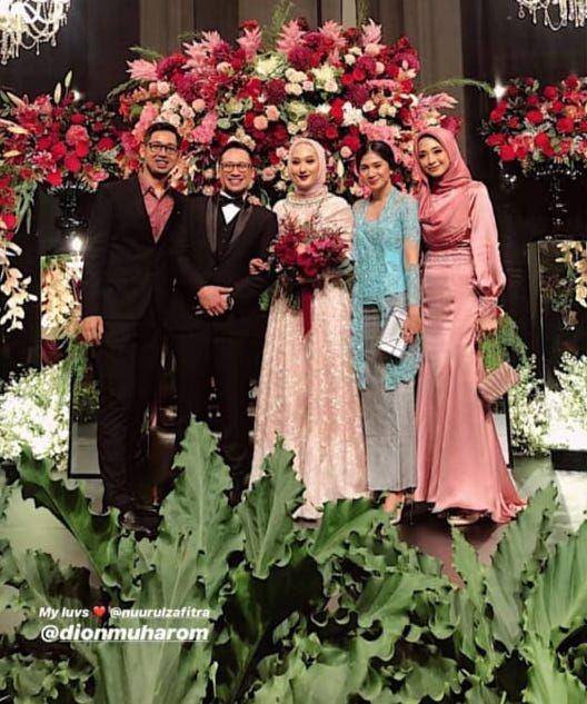 instagram.com/dionmuharom