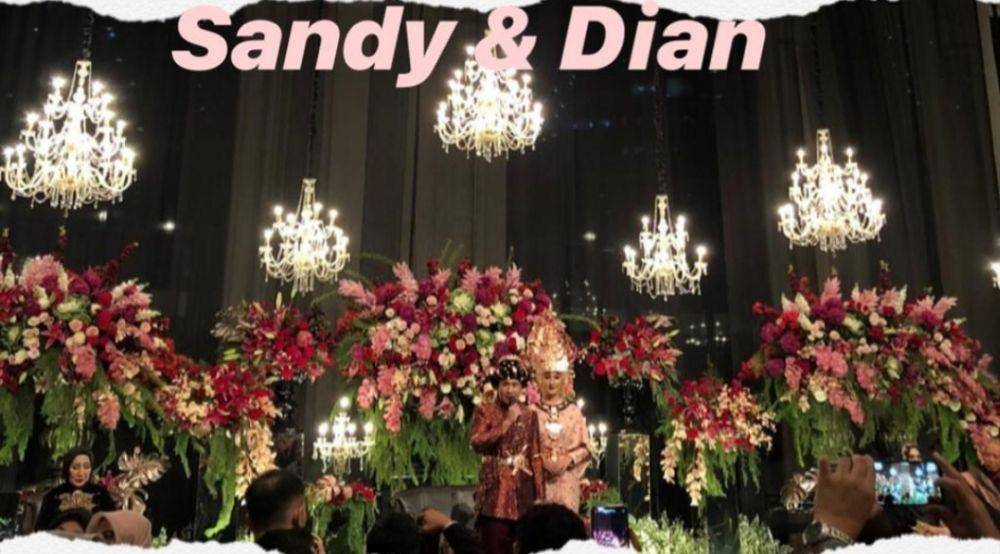 Instagram.com/akuwedding