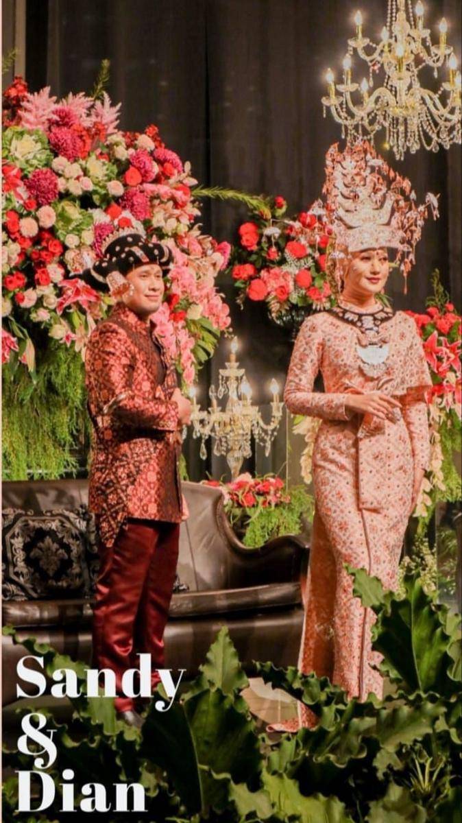 Instagram.com/akuwedding