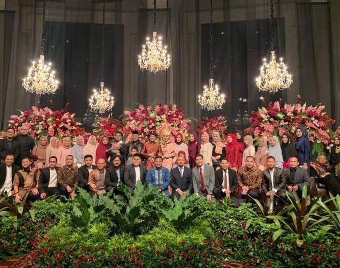Instagram.com/akuwedding
