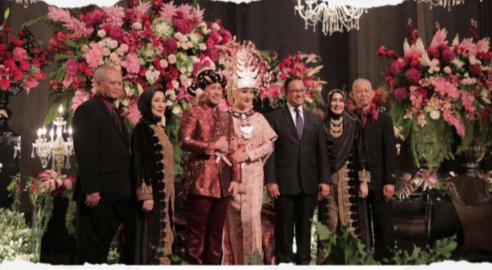 Instagram.com/akuwedding