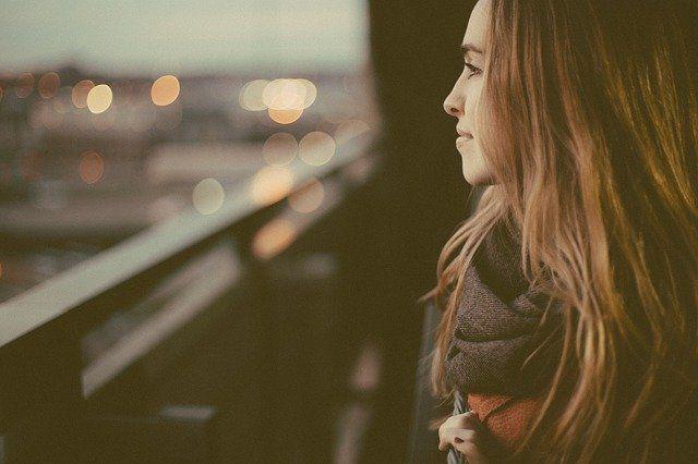 Pixabay/Free-Photos
