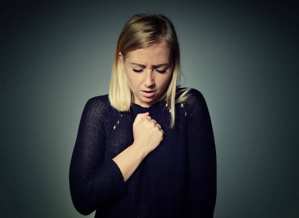 medicalnewstoday.com