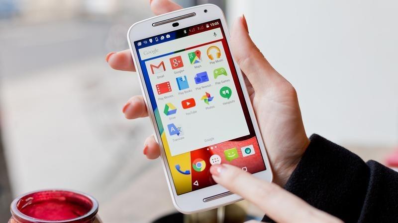 Ini 10 Widget Android Terbaik yang Wajib Kamu Pasang di Home Screen!