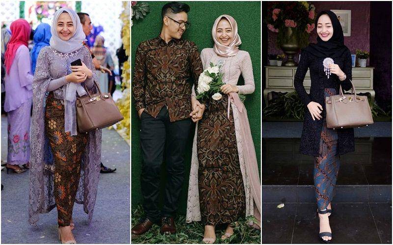 instagram.com/ayangfitri/